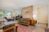Pocatello Real Estate - MLS #579457 - Photograph #19