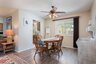 Pocatello Real Estate - MLS #579457 - Photograph #20