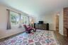 Pocatello Real Estate - MLS #579457 - Photograph #21