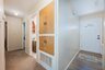 Pocatello Real Estate - MLS #579457 - Photograph #22