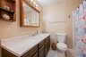 Pocatello Real Estate - MLS #579457 - Photograph #23