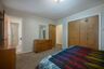 Pocatello Real Estate - MLS #579457 - Photograph #24