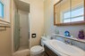 Pocatello Real Estate - MLS #579457 - Photograph #25
