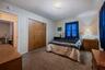 Pocatello Real Estate - MLS #579457 - Photograph #26