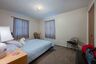Pocatello Real Estate - MLS #579457 - Photograph #27