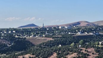 Pocatello Idaho Real Estate