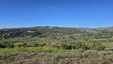 Pocatello Real Estate - MLS #579458 - Photograph #3