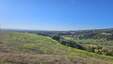 Pocatello Real Estate - MLS #579458 - Photograph #4