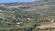 Pocatello Real Estate - MLS #579458 - Photograph #5