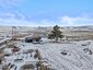 Pocatello Real Estate - MLS #579459 - Photograph #2