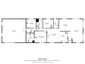 Pocatello Real Estate - MLS #579459 - Photograph #28