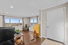 Pocatello Real Estate - MLS #579459 - Photograph #3