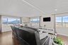Pocatello Real Estate - MLS #579459 - Photograph #5