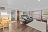 Pocatello Real Estate - MLS #579459 - Photograph #6