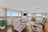 Pocatello Real Estate - MLS #579459 - Photograph #7