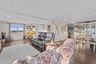 Pocatello Real Estate - MLS #579459 - Photograph #8