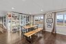 Pocatello Real Estate - MLS #579459 - Photograph #9