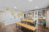 Pocatello Real Estate - MLS #579459 - Photograph #10