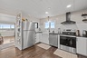 Pocatello Real Estate - MLS #579459 - Photograph #11