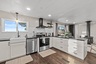 Pocatello Real Estate - MLS #579459 - Photograph #12