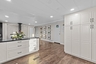Pocatello Real Estate - MLS #579459 - Photograph #14