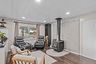 Pocatello Real Estate - MLS #579459 - Photograph #15