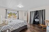 Pocatello Real Estate - MLS #579459 - Photograph #18