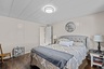 Pocatello Real Estate - MLS #579459 - Photograph #19