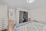 Pocatello Real Estate - MLS #579459 - Photograph #20