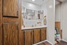 Pocatello Real Estate - MLS #579459 - Photograph #21