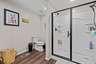 Pocatello Real Estate - MLS #579459 - Photograph #22