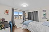 Pocatello Real Estate - MLS #579459 - Photograph #23