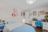 Pocatello Real Estate - MLS #579459 - Photograph #24