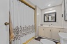 Pocatello Real Estate - MLS #579459 - Photograph #25