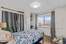 Pocatello Real Estate - MLS #579459 - Photograph #26
