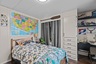 Pocatello Real Estate - MLS #579459 - Photograph #27