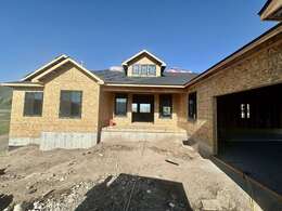 Inkom Idaho Real Estate