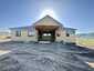 Pocatello Real Estate - MLS #579460 - Photograph #2