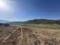 Pocatello Real Estate - MLS #579460 - Photograph #3