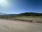 Pocatello Real Estate - MLS #579460 - Photograph #4