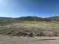Pocatello Real Estate - MLS #579460 - Photograph #5