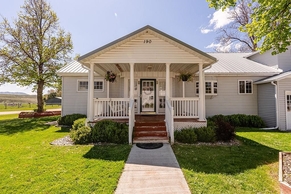 Rockland Idaho Real Estate