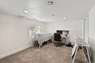 Pocatello Real Estate - MLS #579461 - Photograph #27