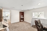 Pocatello Real Estate - MLS #579461 - Photograph #29