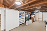 Pocatello Real Estate - MLS #579461 - Photograph #30