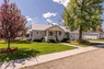 Pocatello Real Estate - MLS #579461 - Photograph #32