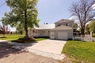 Pocatello Real Estate - MLS #579461 - Photograph #33