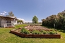 Pocatello Real Estate - MLS #579461 - Photograph #35