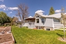 Pocatello Real Estate - MLS #579461 - Photograph #36