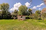 Pocatello Real Estate - MLS #579461 - Photograph #37